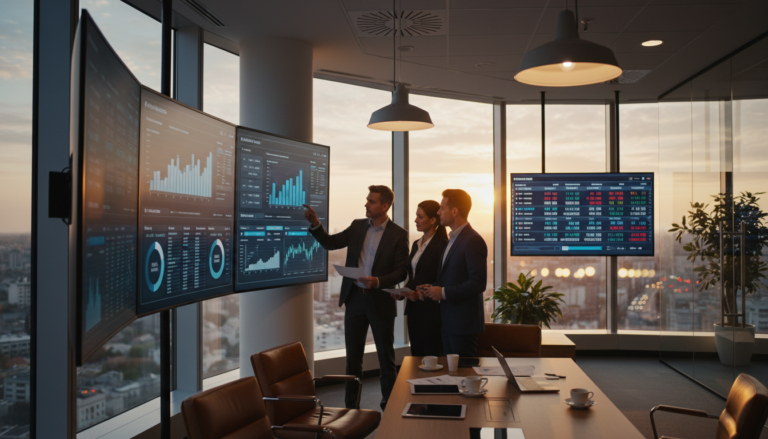 découvrez à quel gafam linkedin appartient et tous les détails sur son rachat par microsoft. analyse complète et informations clés sur cette acquisition majeure.