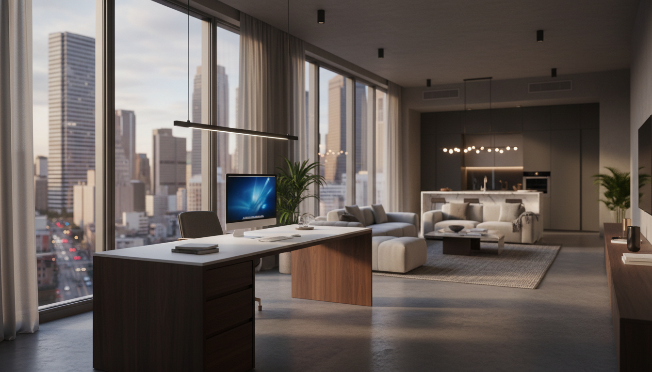 découvrez les opérations d'achat-revente immobilier les plus rentables et apprenez à maximiser vos profits dans le secteur immobilier.