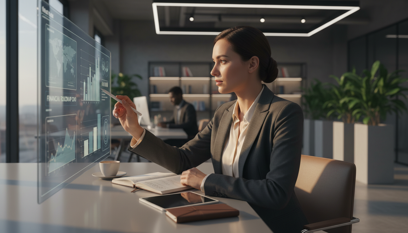 découvrez les différences entre l'assurance vie et le plan épargne retraite (per) pour maximiser vos gains avant 40 ans. guide complet pour choisir la meilleure option d'épargne adaptée à vos objectifs.