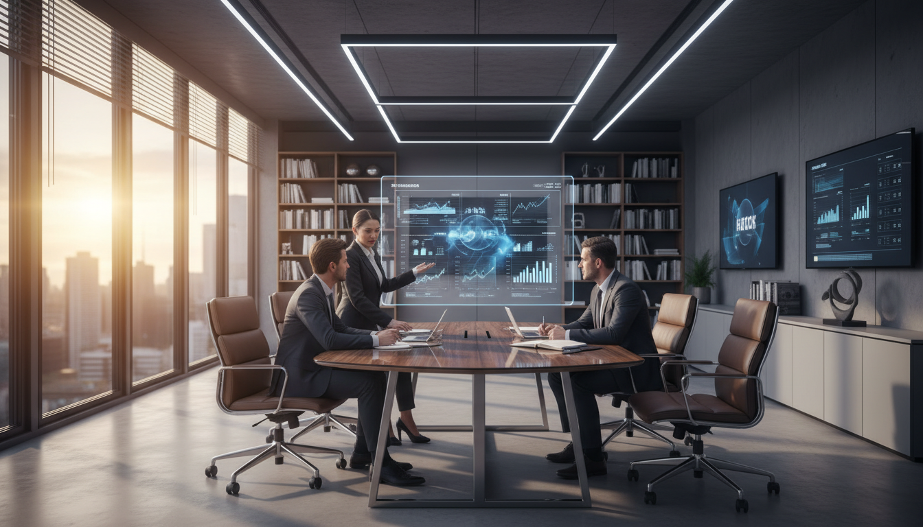 découvrez comment utiliser efficacement la formule "au sein de votre entreprise" pour améliorer la communication et renforcer la cohésion interne.