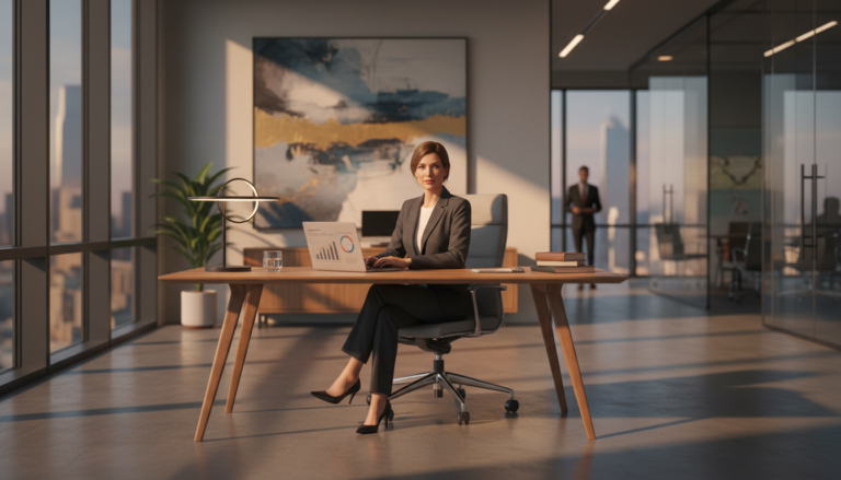 découvrez banque accord, désormais oney, et profitez de nos services innovants de crédit et solutions de paiement adaptés à vos besoins.