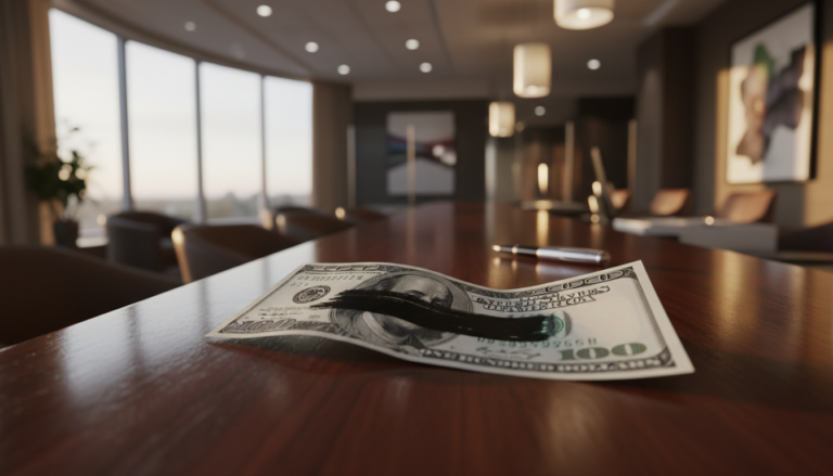 découvrez si un billet marqué au feutre noir reste valide et quelles démarches entreprendre en cas de doute. guide pratique pour éviter les mauvaises surprises.