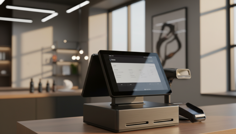 bimedia propose des solutions de gestion et des logiciels innovants pour optimiser la gestion des points de vente, améliorer la performance et faciliter les opérations commerciales.