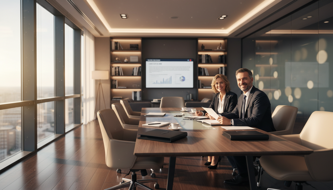 découvrez tout ce qu'il faut savoir sur la cotisation foncière des entreprises (cfe) pour la location meublée non professionnelle (lmnp) et optimisez votre gestion locative.