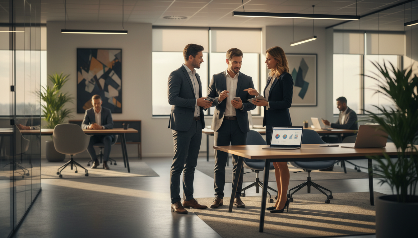 découvrez les avantages du cse covéa le mans, accédez à la billetterie exclusive et retrouvez toutes les informations essentielles pour les salariés.