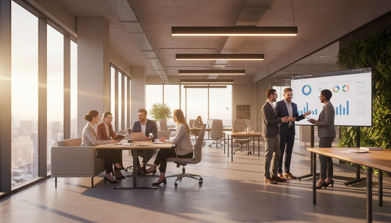 découvrez la billetterie, les loisirs et les nombreux avantages proposés par le cse toyota pour ses collaborateurs. profitez d'offres exclusives et d'activités variées pour améliorer votre quotidien.