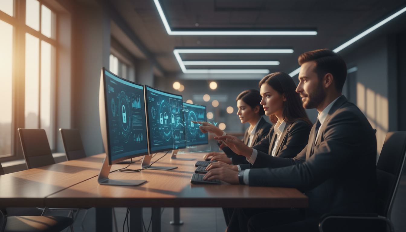 accédez facilement à l'espace partenaire professionnel de la caf avec cafpro pour gérer vos démarches et suivre vos dossiers en toute simplicité.