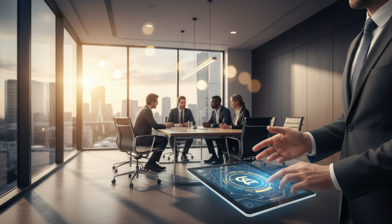 accédez facilement à l'espace partenaire professionnel de la caf avec cafpro pour gérer vos démarches et services en ligne rapidement.