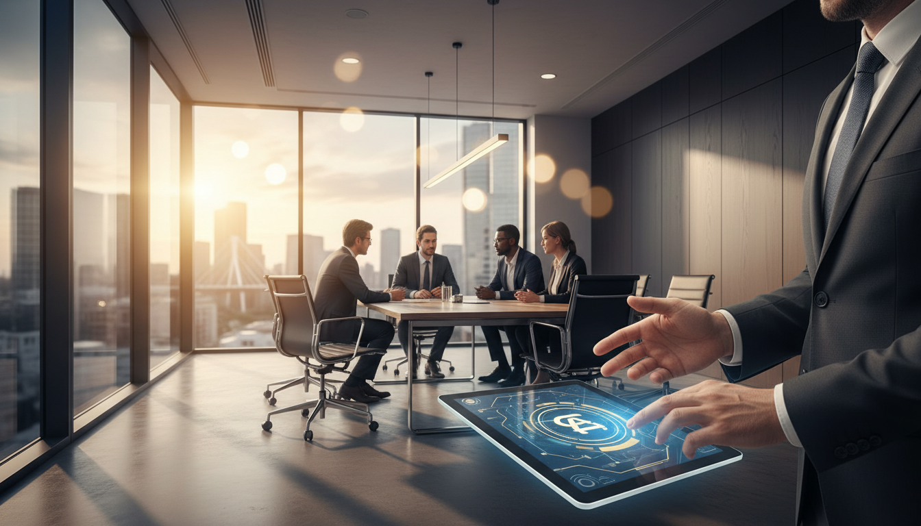 accédez facilement à l'espace partenaire professionnel de la caf avec cafpro pour gérer vos démarches et services en ligne rapidement.