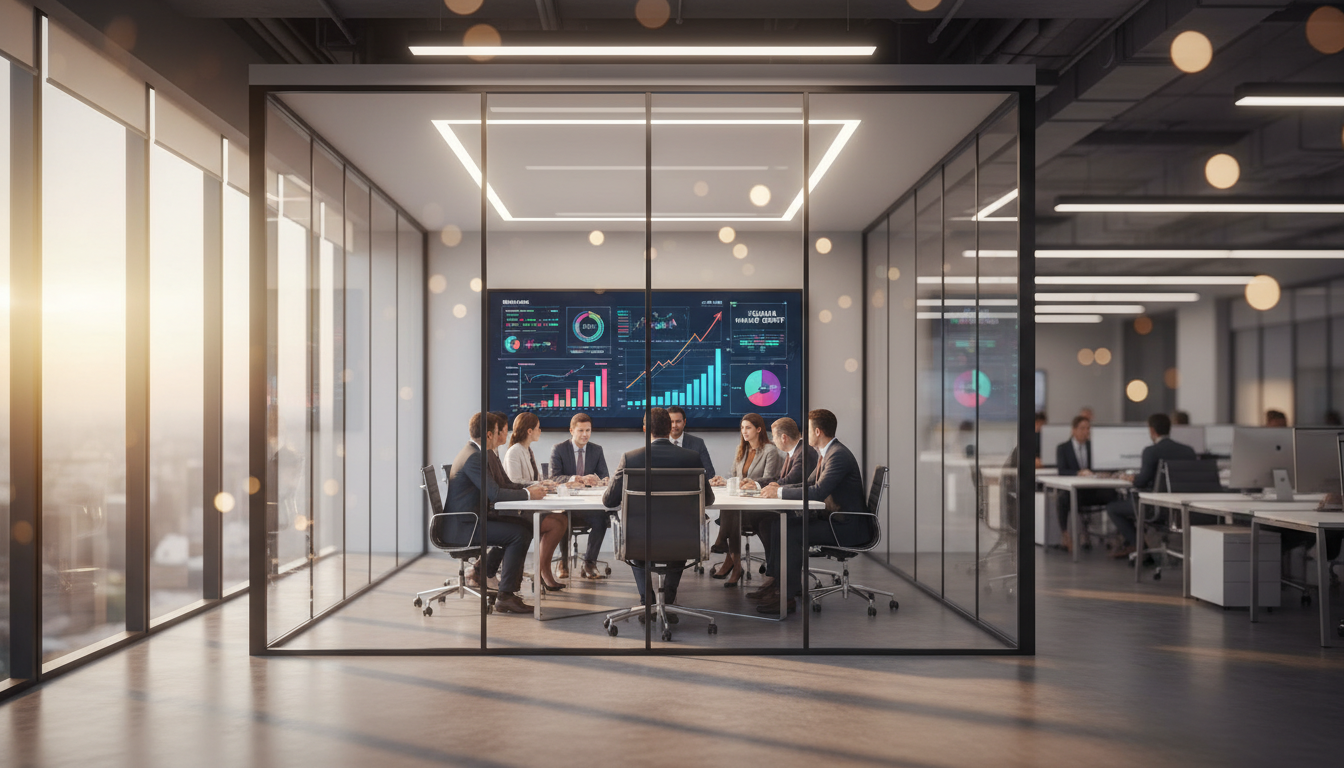 découvrez comment calculer le point mort grâce à sa formule précise et comprenez la différence essentielle avec le seuil de rentabilité pour optimiser la gestion financière de votre entreprise.