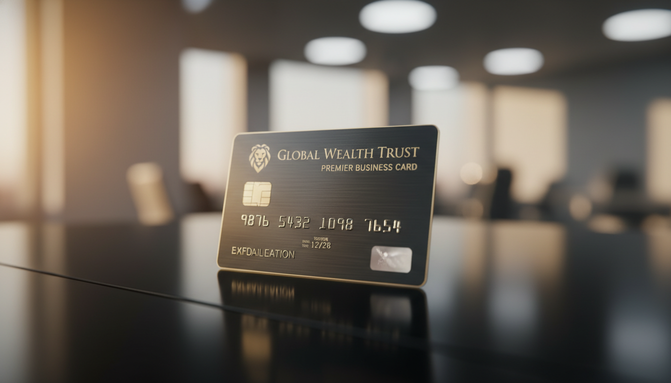 découvrez notre avis complet sur la carte zero gold, ses avantages exclusifs et son fonctionnement détaillé pour une gestion optimale de vos finances.