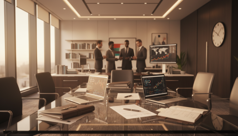 découvrez ce qu'est un certificate of networthiness, son rôle essentiel et son utilité financière pour garantir la conformité et la fiabilité des actifs nets.