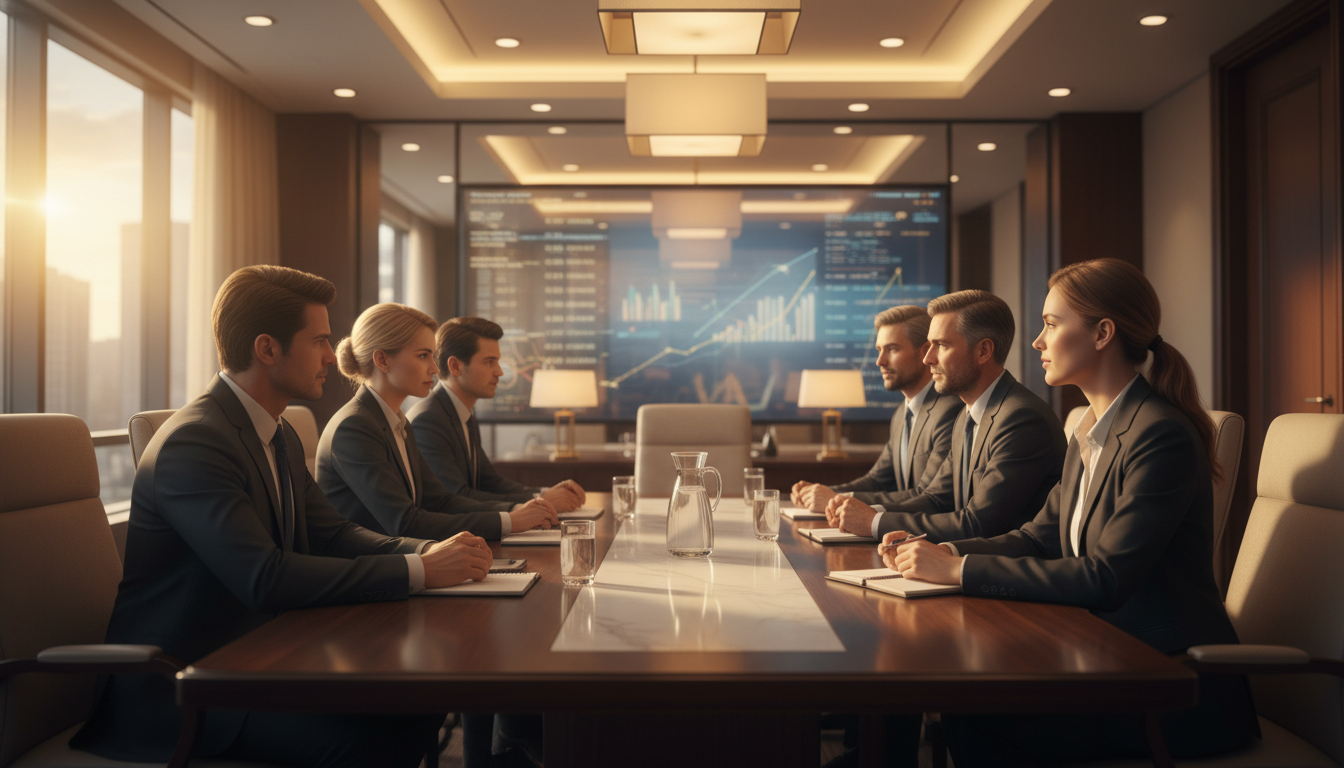 découvrez les précautions essentielles et la validité juridique du chèque de caution remis à un particulier pour sécuriser vos transactions en toute confiance.