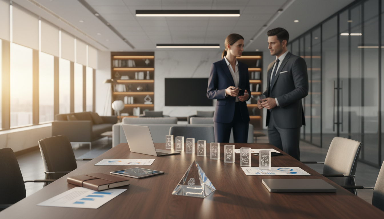 découvrez 10 stratégies efficaces pour baisser vos impôts en 2026. optimisez votre fiscalité et défiscalisez intelligemment grâce à nos conseils pratiques et à jour.