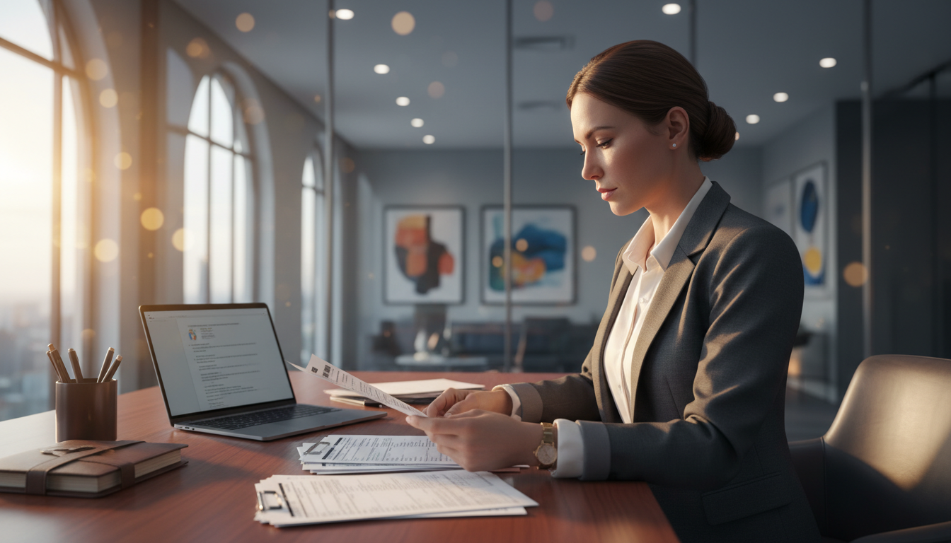 découvrez 10 stratégies efficaces pour baisser vos impôts en 2026 et optimiser votre défiscalisation. guide pratique et conseils pour alléger votre charge fiscale.