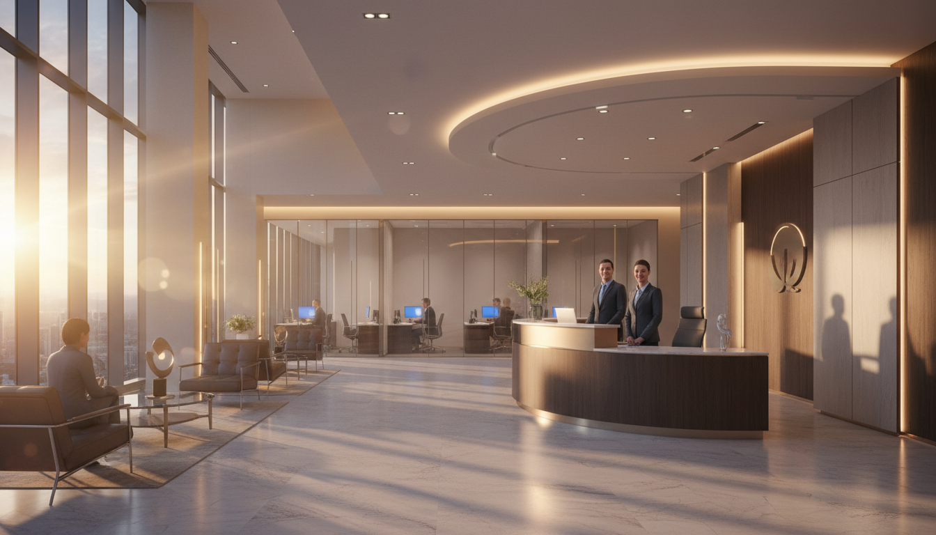 découvrez comment ouvrir un compte bancaire même en étant interdit bancaire grâce au droit au compte. guide complet pour assurer votre accès aux services bancaires essentiels.