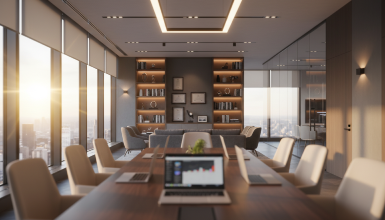 découvrez l'évolution des taux immobiliers et des crédits depuis 1970, une analyse complète de leur historique pour mieux comprendre le marché immobilier.