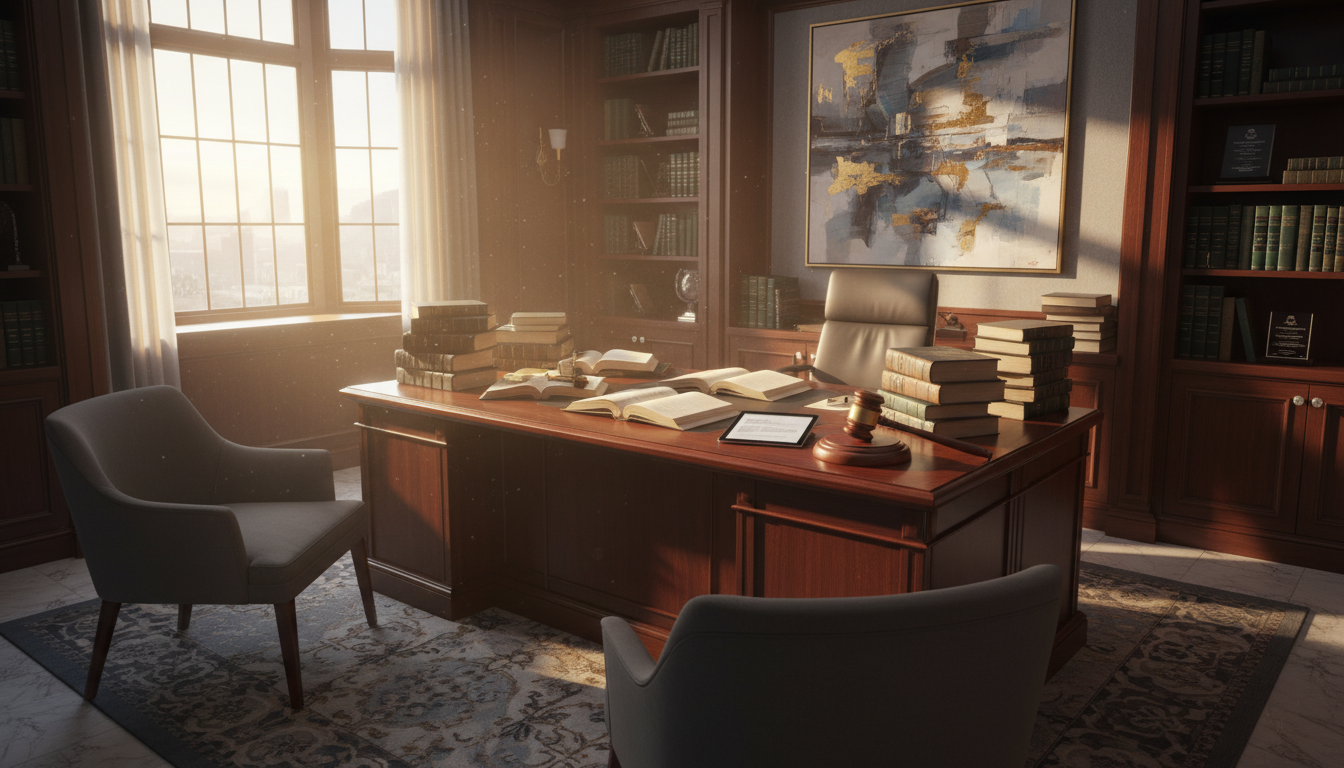 découvrez la procédure complète pour une injonction de payer devant le tribunal de commerce, ainsi que les coûts associés et les étapes à suivre pour recuperer vos créances rapidement.