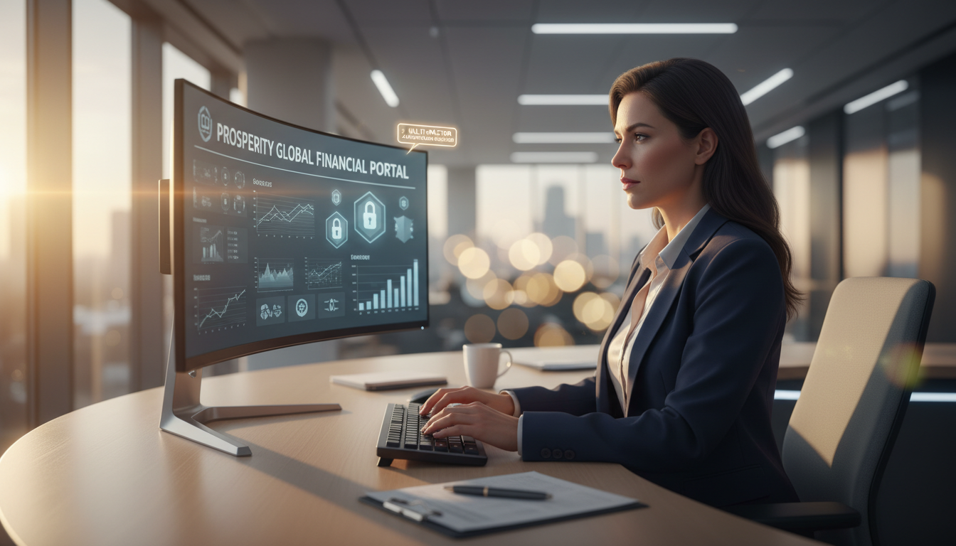 découvrez le guide complet pour accéder facilement à l'intranet marie blachère, dédié aux salariés. suivez nos instructions simples pour une connexion rapide et sécurisée.