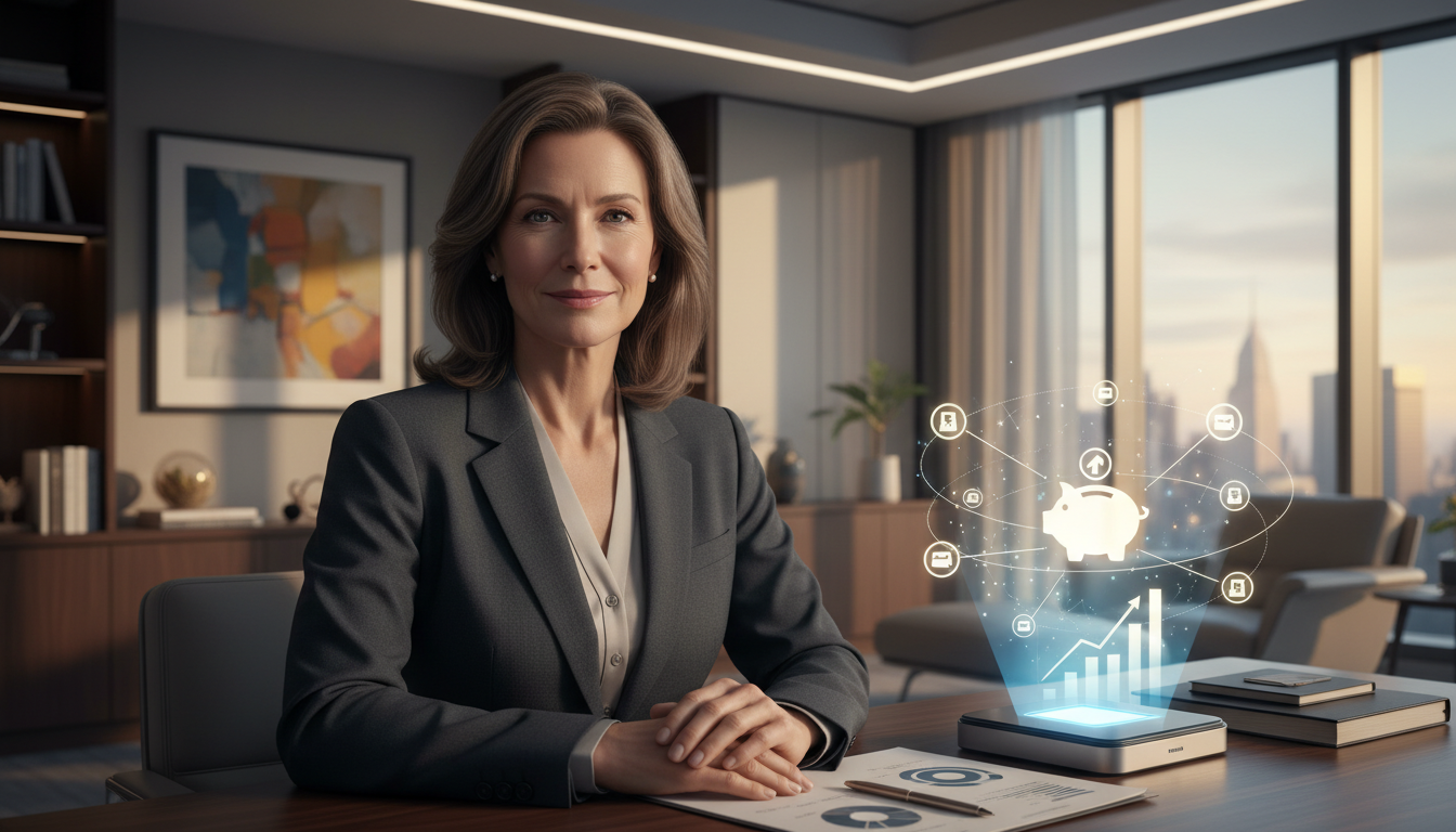 découvrez pourquoi l'acquisition de petits logiciels micro-saas est la stratégie d'investissement business la plus prometteuse du moment, alliant croissance rapide et rentabilité durable.