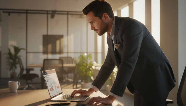 découvrez pourquoi l'acquisition de petits logiciels micro-saas représente l'investissement business le plus rentable et stratégique du moment pour faire croître votre entreprise rapidement et efficacement.