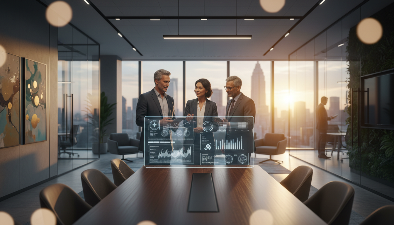 accédez facilement à votre espace santé et prévoyance avec mon proxima. gérez vos assurances et suivez vos remboursements en toute simplicité.