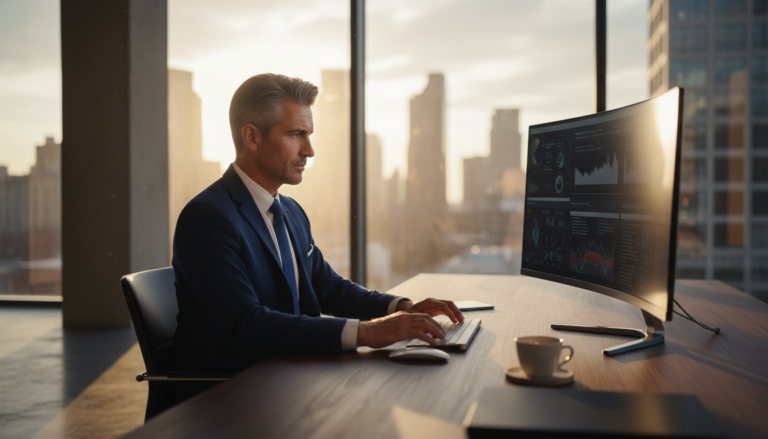 accédez facilement à votre espace santé et prévoyance avec mon proxima. gérez vos informations personnelles, suivez vos remboursements et bénéficiez d'un service sécurisé et personnalisé.