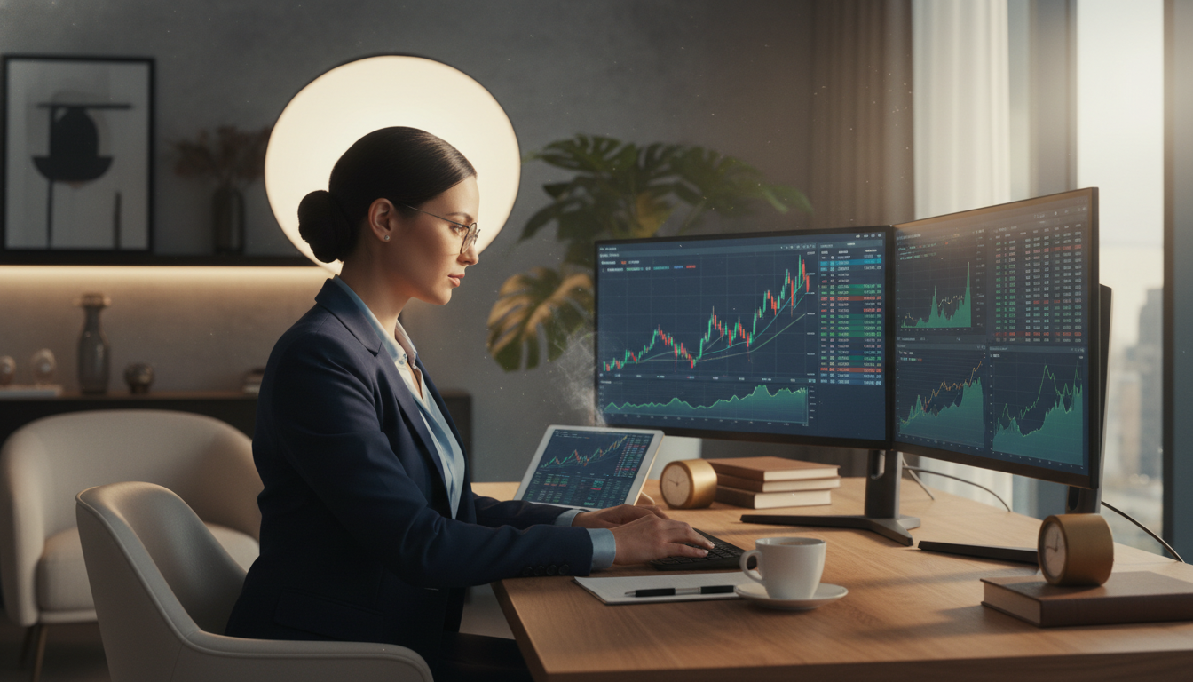 découvrez notre avis complet sur moolineo : est-il vraiment possible de gagner de l'argent facilement avec cette plateforme ? analyse des avantages, inconvénients et astuces pour maximiser vos gains.