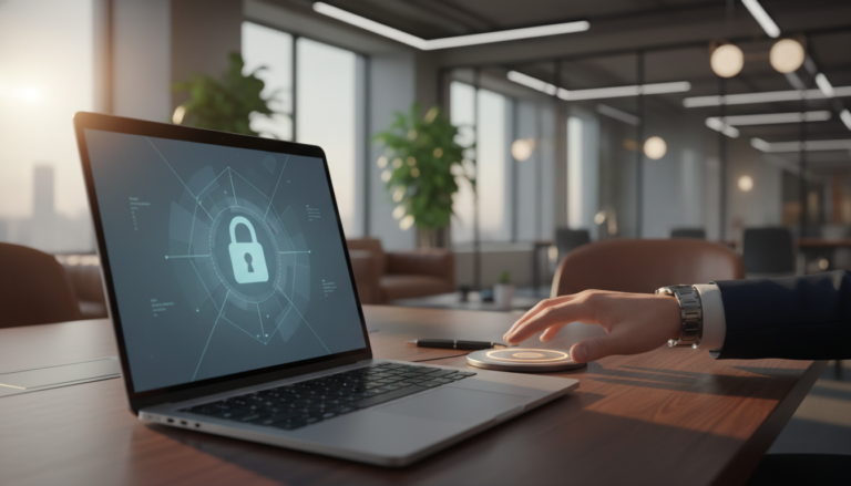 netcourrier : accédez facilement à votre messagerie sécurisée. suivez notre guide complet pour une connexion simple et protégée à votre espace mail.