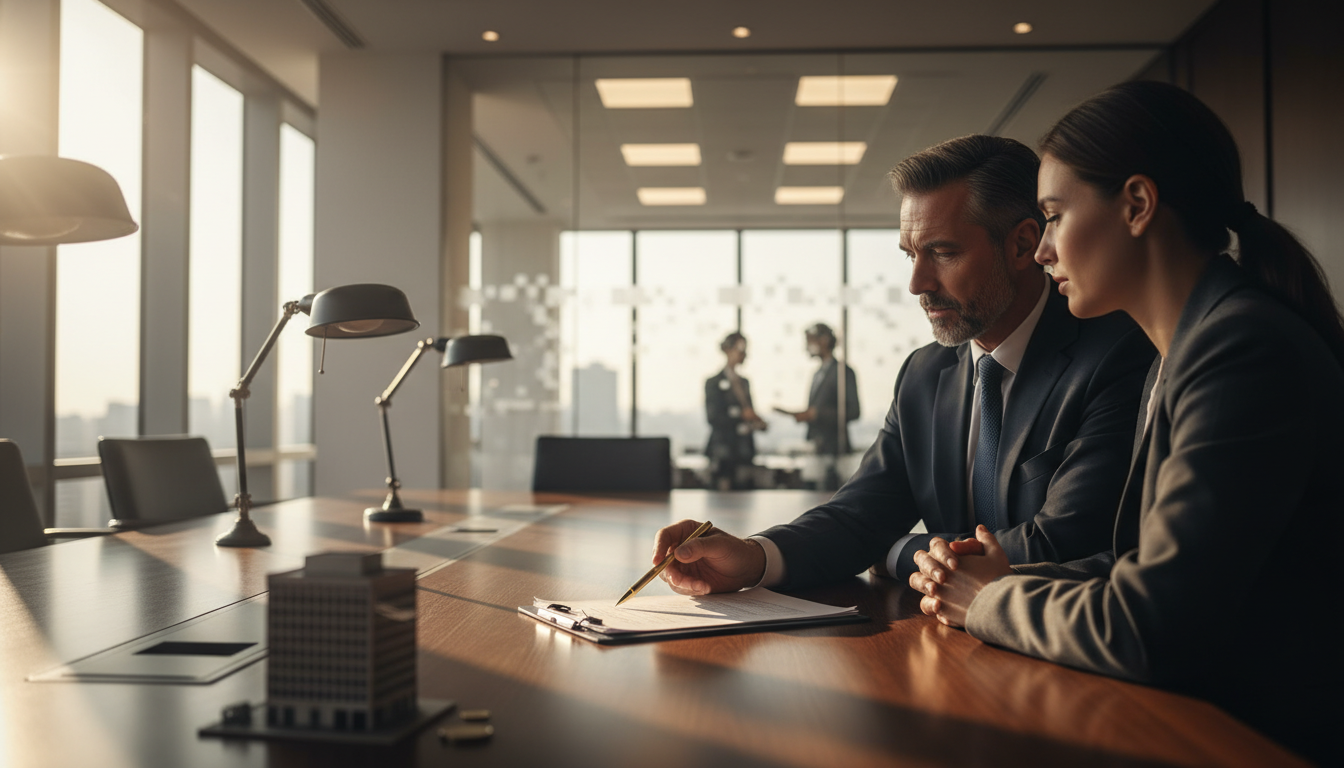 découvrez les étapes clés et les formalités à suivre en cas de perte de la moitié du capital social d'une entreprise, pour assurer la conformité légale et la bonne gestion financière.