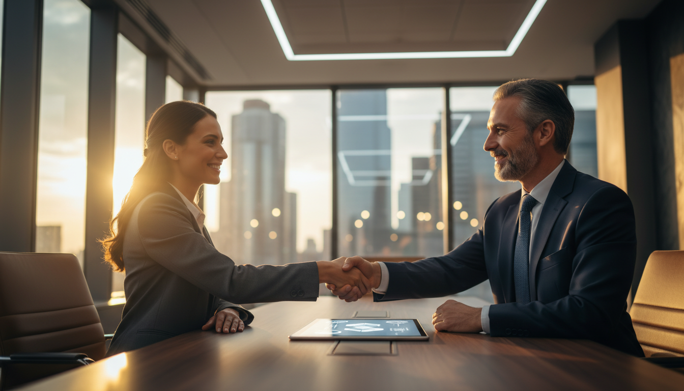 découvrez plurelya, votre solution complète pour gérer vos avantages et prestations sociales en tant que fonctionnaire. simplifiez vos démarches et bénéficiez d'un accompagnement personnalisé.