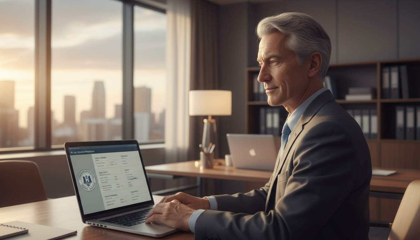 découvrez plurelya, la solution dédiée aux fonctionnaires pour gérer facilement vos avantages et prestations sociales. simplifiez vos démarches et bénéficiez d’un accompagnement personnalisé.