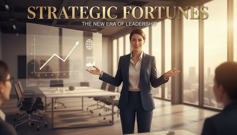 découvrez 5 réponses efficaces à la question 'pourquoi vous et pas un autre ?' pour réussir votre entretien d'embauche et convaincre votre recruteur.