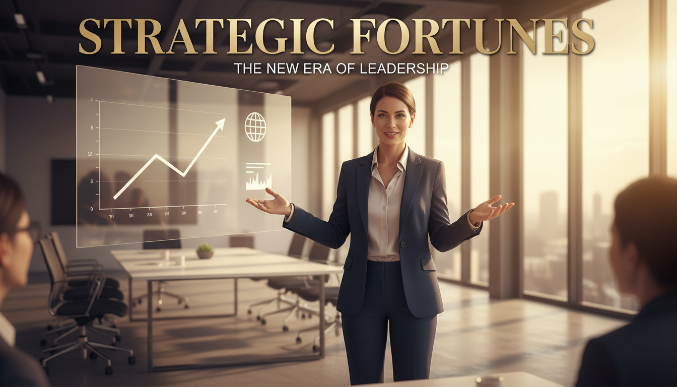 découvrez 5 réponses efficaces à la question 'pourquoi vous et pas un autre ?' pour réussir votre entretien d'embauche et convaincre votre recruteur.