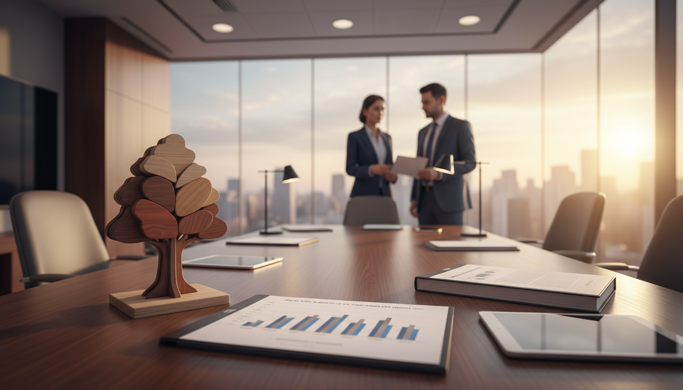 découvrez les tarifs moyens du stère de bois en 50 cm par région pour l'année 2026. comparez les prix et trouvez les meilleures offres pour votre chauffage au bois.