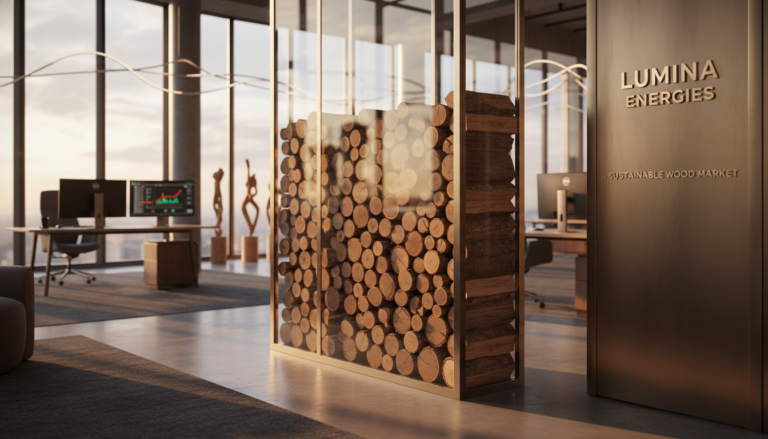 découvrez les prix moyens du stère de bois en 50 cm par région pour l'année 2026. comparez les tarifs et trouvez les meilleures offres pour votre approvisionnement en bois de chauffage.