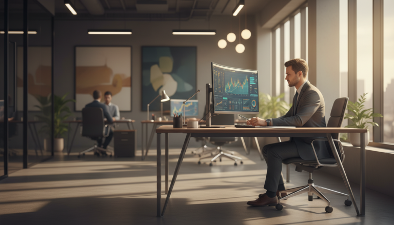 découvrez la procédure complète et les délais légaux pour la reconstitution des capitaux propres, indispensables à la santé financière de votre entreprise.