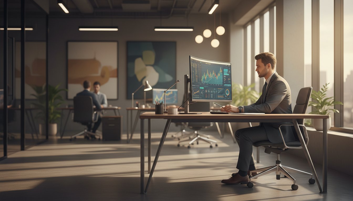 découvrez la procédure complète et les délais légaux pour la reconstitution des capitaux propres, indispensables à la santé financière de votre entreprise.