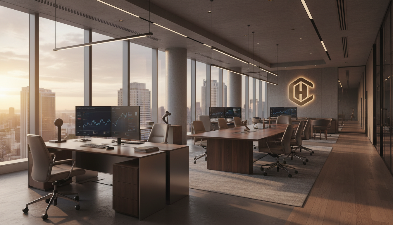 découvrez les principales mesures de la réforme fiscale 2026 et apprenez quelles stratégies adopter dès cette année pour protéger efficacement votre patrimoine.