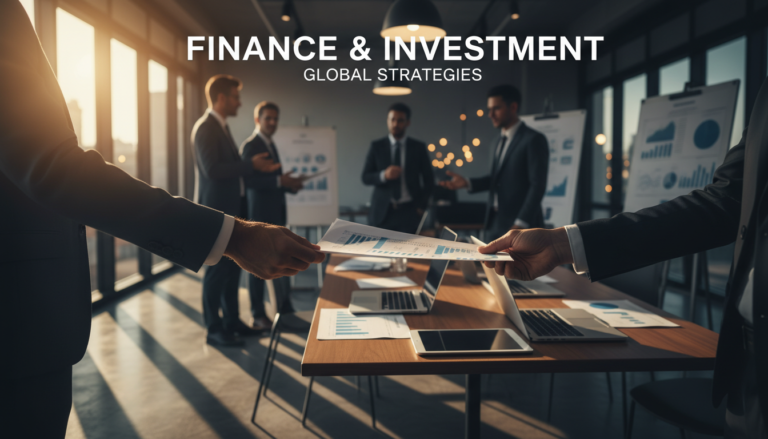 découvrez tout sur la réserve légale : calcul, plafond et obligations pour les sociétés afin de bien gérer vos fonds réglementaires.