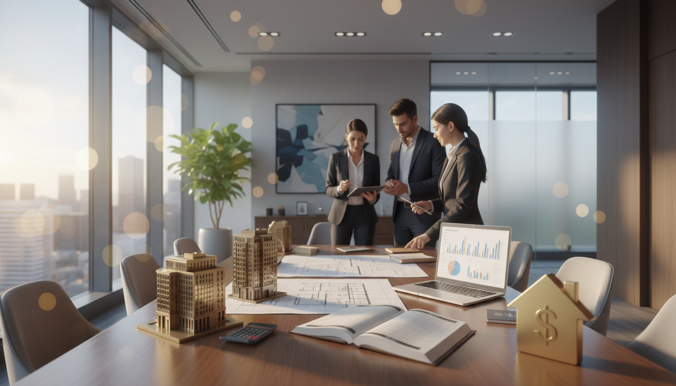 découvrez comment calculer vos revenus fonciers et la csg applicable en 2026, avec les taux d'imposition détaillés pour optimiser votre déclaration fiscale.