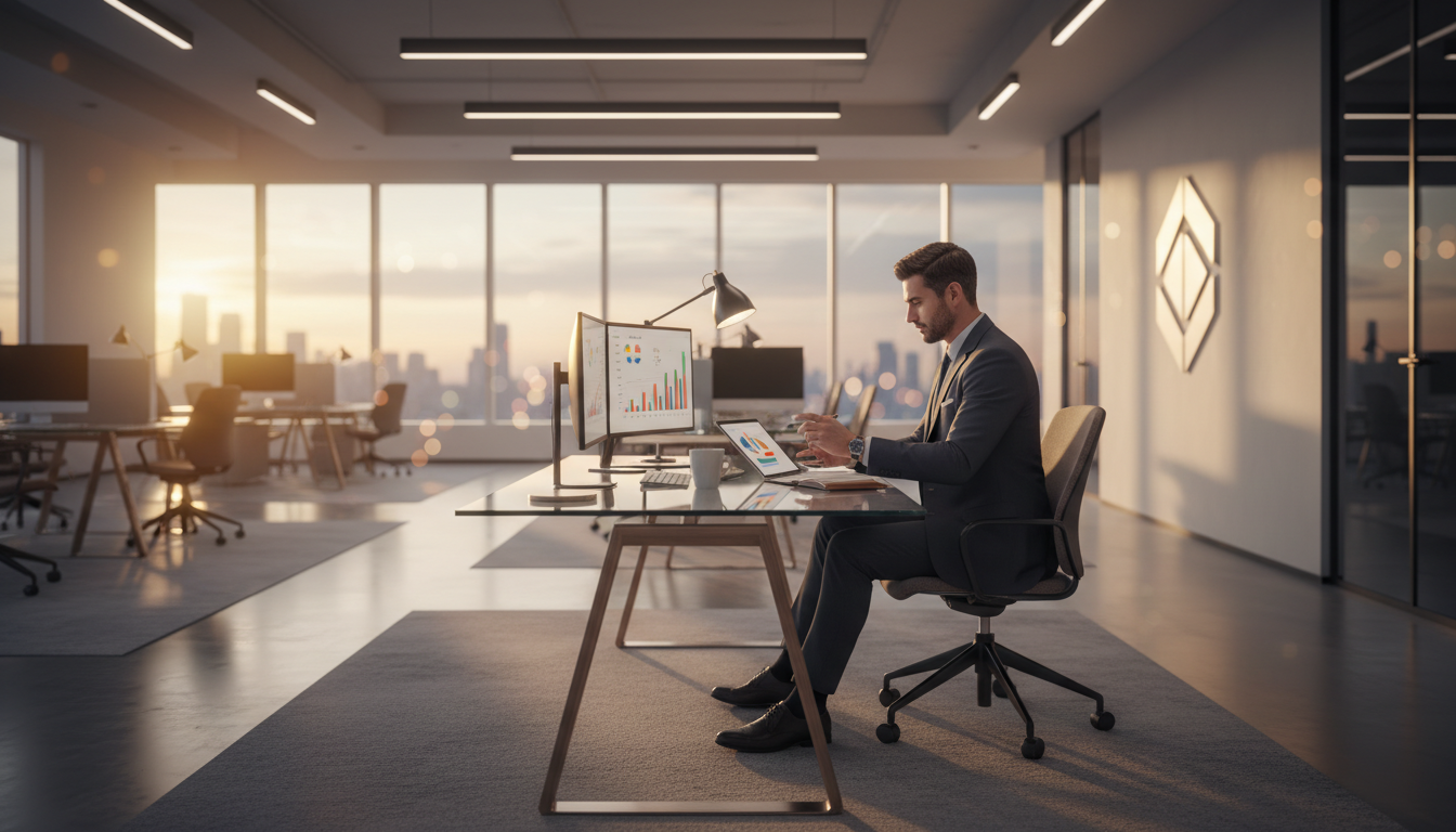 découvrez comment calculer la csg sur les revenus fonciers en 2026 et informez-vous sur les taux d'imposition applicables pour optimiser votre fiscalité.