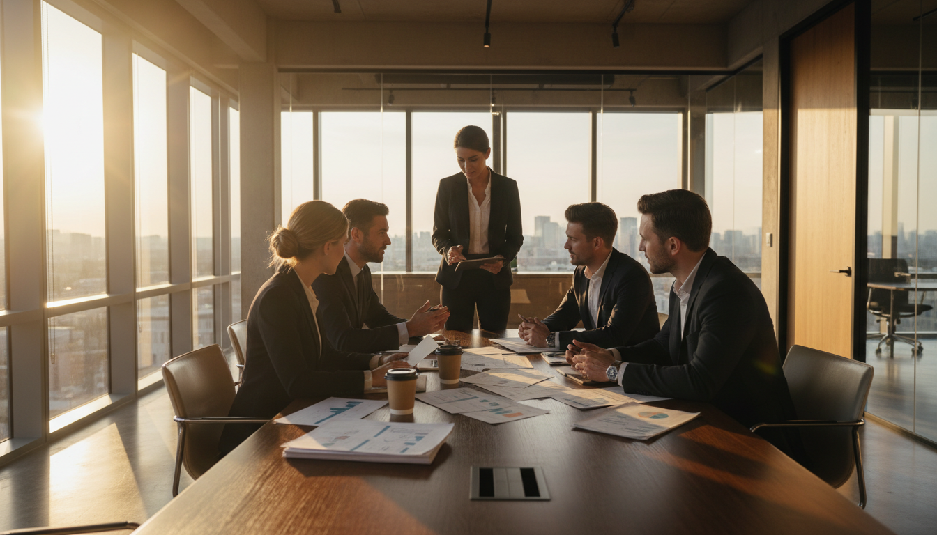 apprenez comment vérifier un numéro de tva intracommunautaire à partir d'un numéro siret rapidement et simplement. guide pratique pour contrôler la validité de la tva en europe.