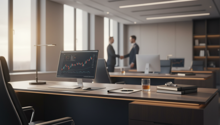 découvrez combien d'indemnités chômage (are) vous pouvez percevoir avec un salaire net de 2200 € et comment calculer votre allocation.