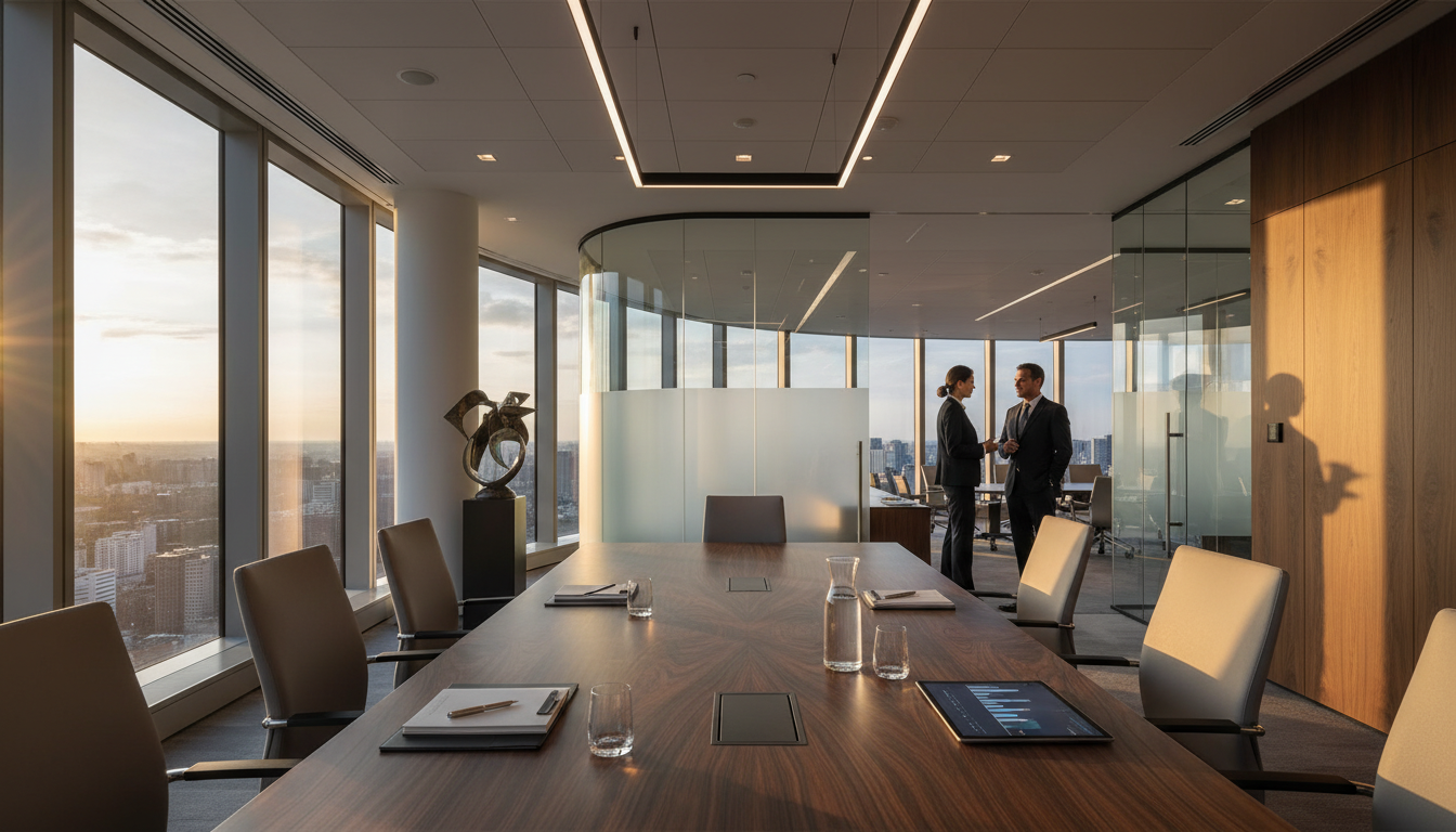 découvrez quel montant d'indemnités chômage (are) correspond à un salaire net de 2200 € et comment est calculée votre allocation.