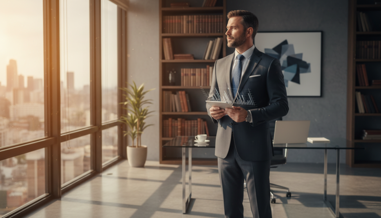 découvrez tout sur le statut sasu : avantages, inconvénients et un comparatif complet pour choisir la meilleure structure juridique pour votre entreprise.