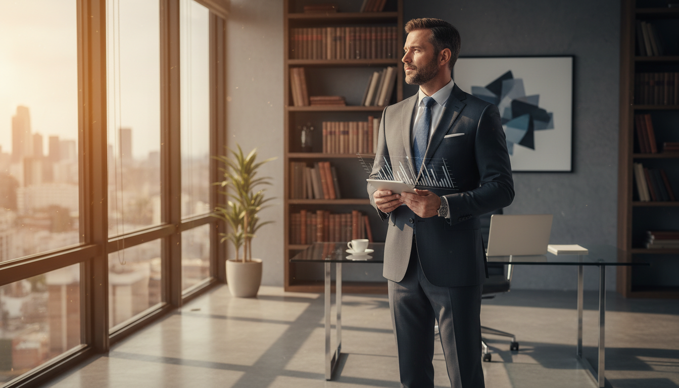 découvrez tout sur le statut sasu : avantages, inconvénients et un comparatif complet pour choisir la meilleure structure juridique pour votre entreprise.