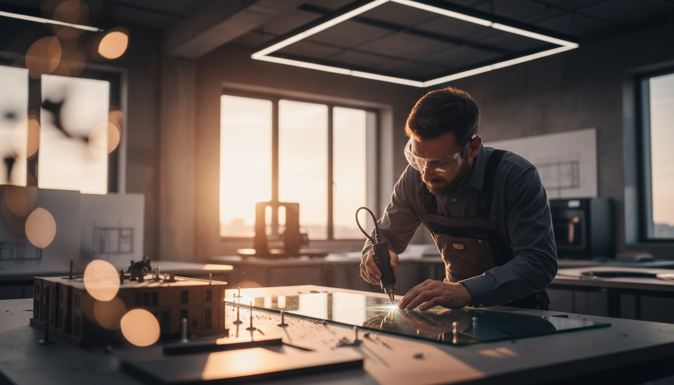 découvrez quel taux de tva appliquer en fonction de vos prestations en tant qu'artisan. guide pratique pour bien gérer la tva et optimiser votre activité.