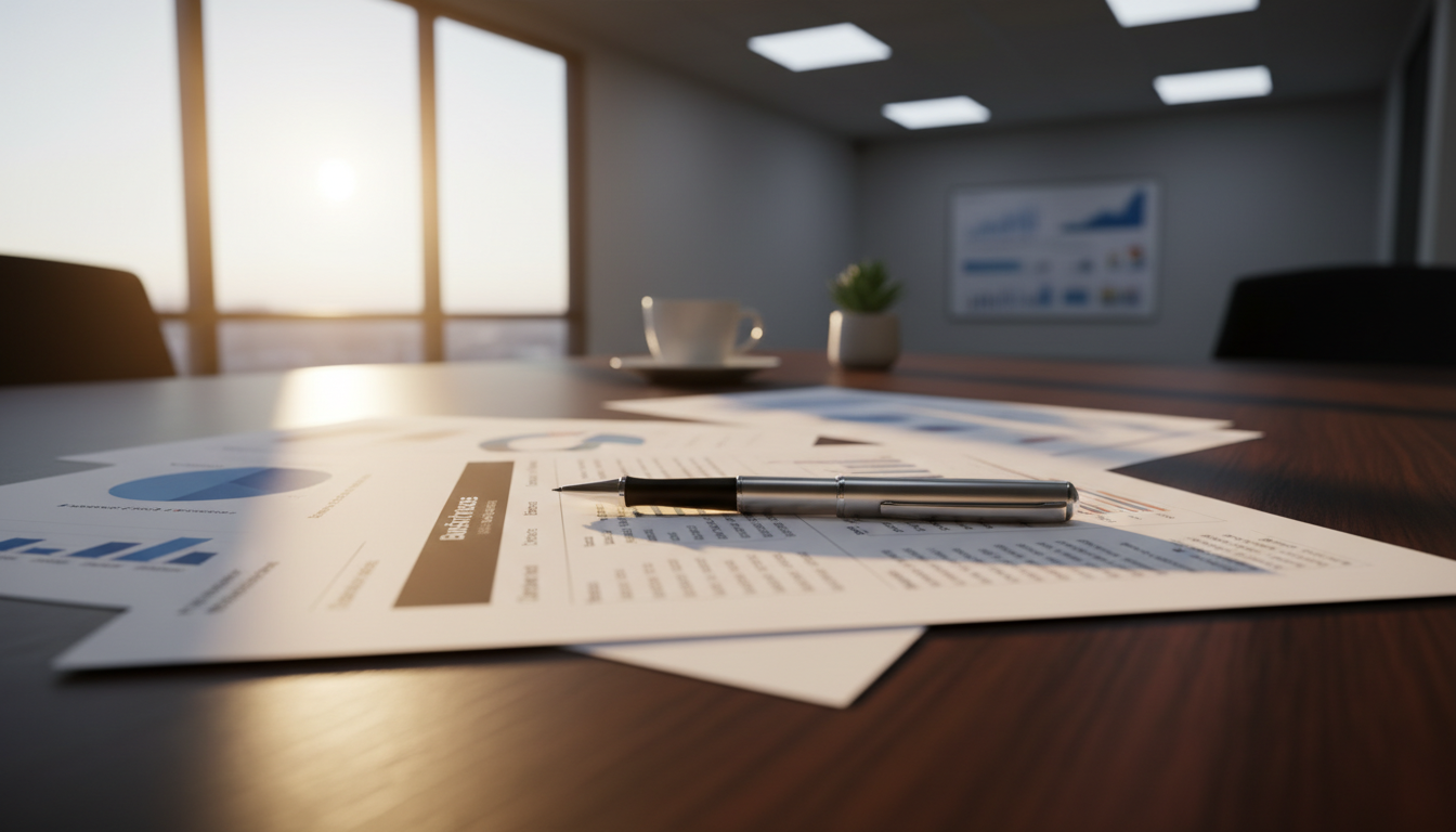 découvrez les règles essentielles et les plafonds applicables aux taux d'intérêts des comptes courants d'associés pour une gestion optimale et conforme.