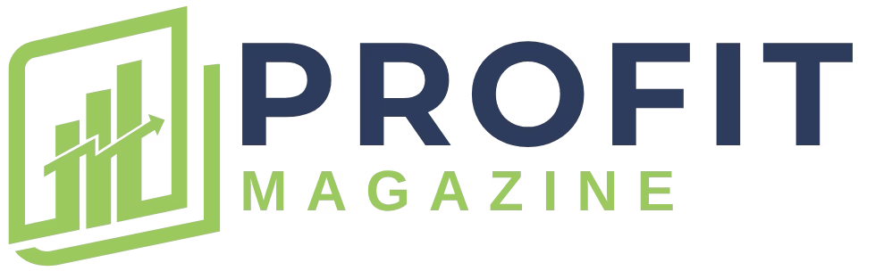 Profit Magazine